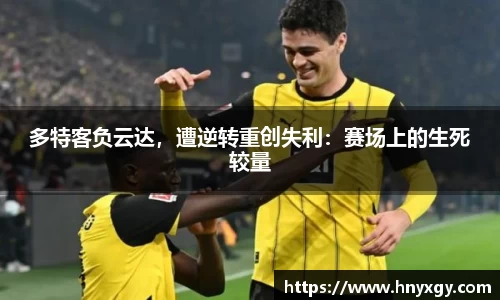 9001诚信金沙