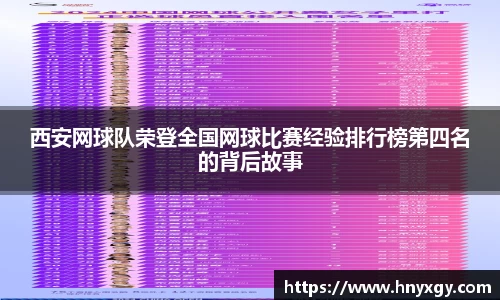 9001诚信金沙官网