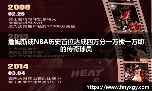 9001cc金沙首页
