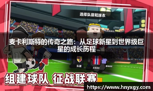 金沙9001cx会员登录入口
