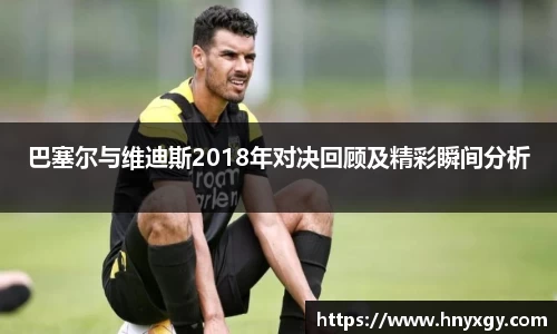 9001诚信金沙官网