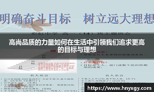 南宫NG28