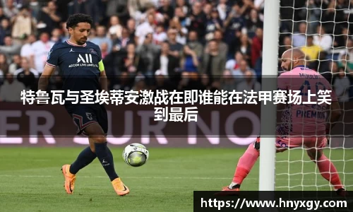 南宫NG28官网