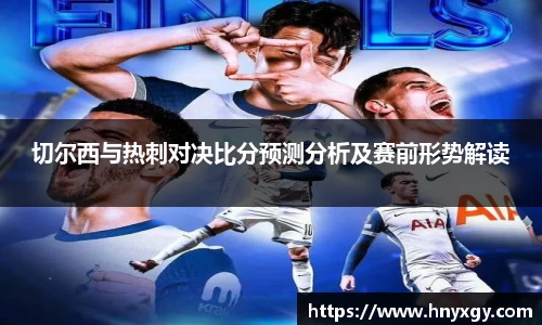 南宫NG28平台