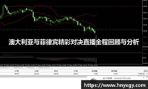 澳大利亚与菲律宾精彩对决直播全程回顾与分析